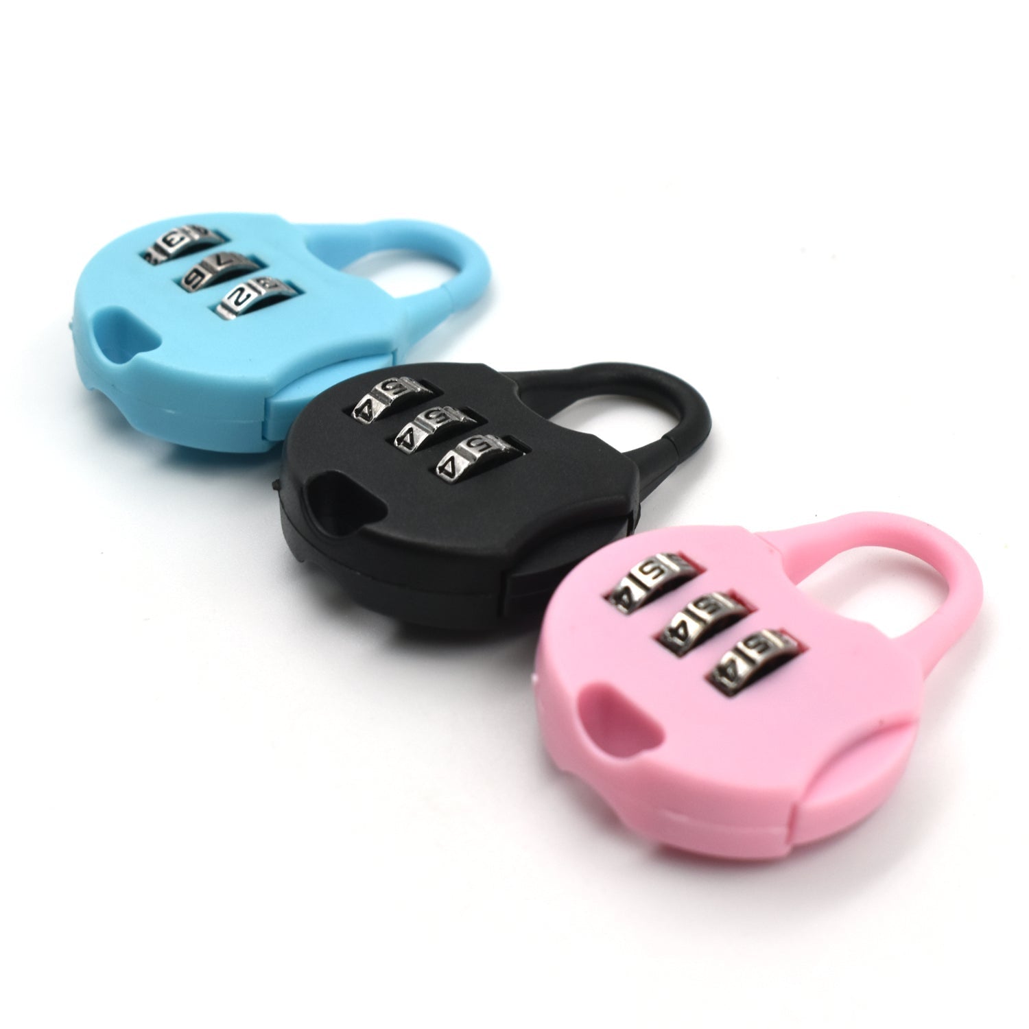 6108 3 Digit Zipper Lock and zipper tool used widely in all security purposes of zipper materials. 6108 3 Digit Zipper Lock and zipper tool used widely in all security purposes of zipper materials.